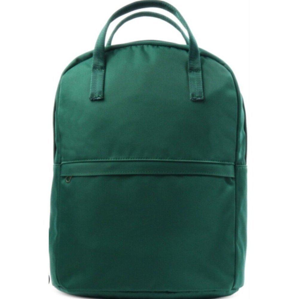 Club Room Unisex Backpack.  New With Tags $60.